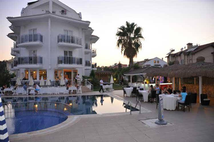 Курортний комплекс Nevada & 3*
