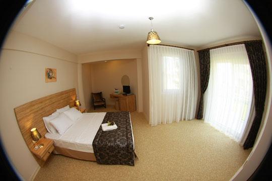 Nevada & Курортний комплекс 3*